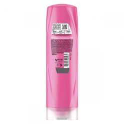 Alternative view of Acondicionador Sedal  Ceramidas X 340 Ml