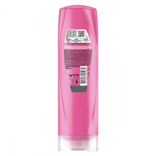 Acondicionador Sedal Ceramidas X 340 Ml - Imagen 2