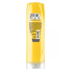Alternative view of Acondicionador Sedal  Crema Balance X 340 Ml