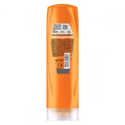 Alternative view of Acondicionador Sedal Restauración Instantánea X 340 Ml