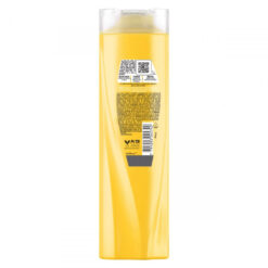 Alternative view of Shampoo Sedal Crema Balance X 340 Ml