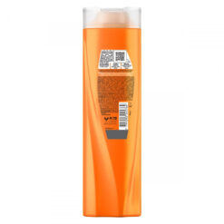 Alternative view of Shampoo Sedal Restauración Instantánea X 340 Ml