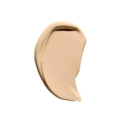 Alternative view of Base Liquida Maybelline Super Stay 24 hs Full Coverage Light Beige X 30 Ml
