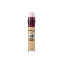 Corrector Maybelline Instant Age Rewind Eraser 122 Sand X 6 Ml