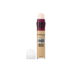Alternative view of Corrector Maybelline Instant Age Rewind Eraser 122 Sand X 6 Ml