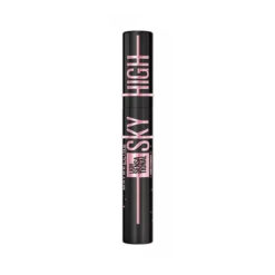 Alternative view of Mascara de pestañas Maybelline Sky High Cosmic X 7 Ml