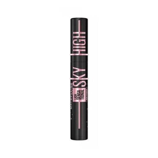 Mascara de pestañas Maybelline Sky High Cosmic X 7 Ml - Imagen 2