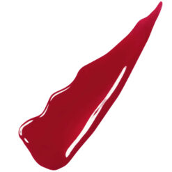 Alternative view of Labial Líquido Maybelline Superstay Vynil Ink Lippy X 4,2 Ml