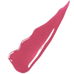 Alternative view of Labial Líquido Maybelline Superstay Vynil Ink Coy X 4,2 Ml
