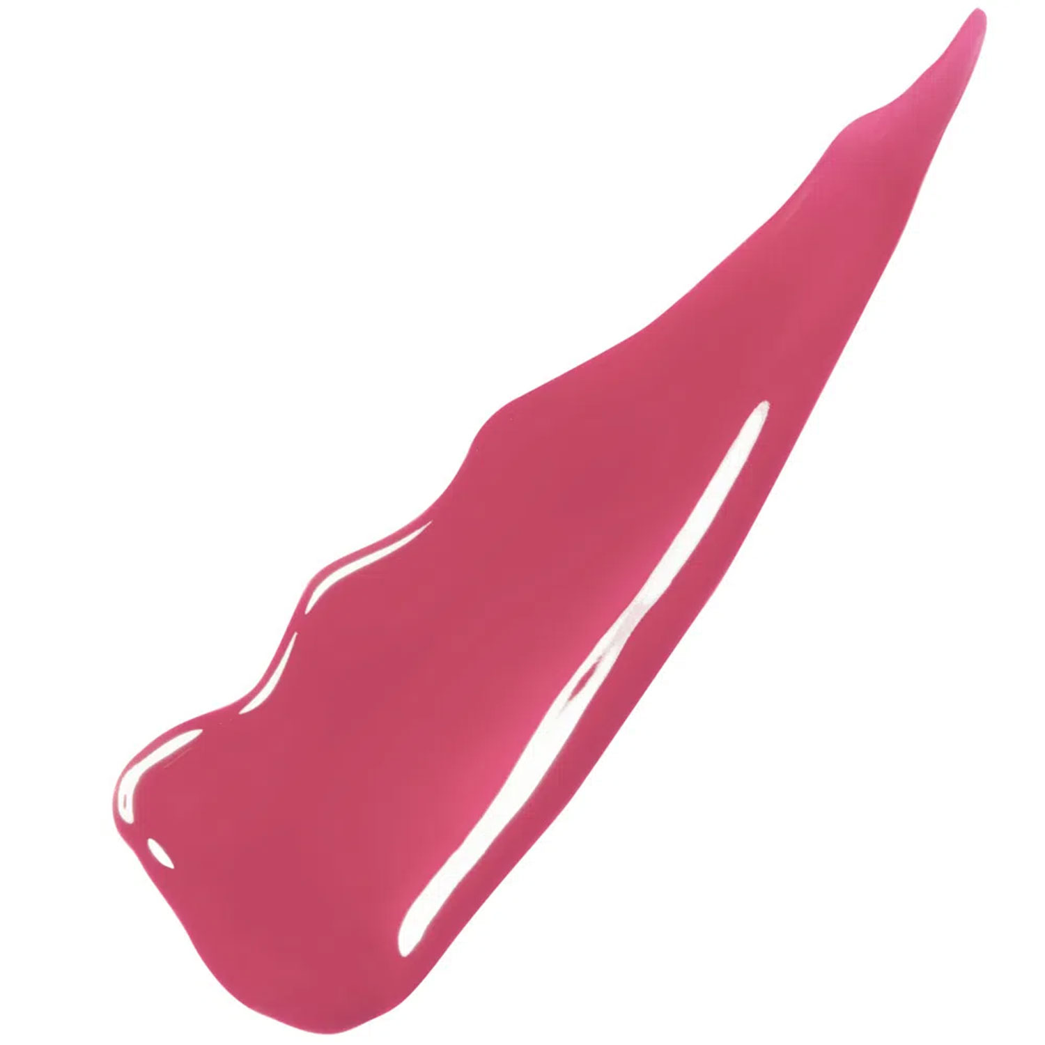 Labial Líquido Maybelline Superstay Vynil Ink Coy X 4,2 Ml - Imagen 2