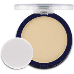 Alternative view of Polvo compacto Vogue Mate Natural Trigueña X 14 Gr