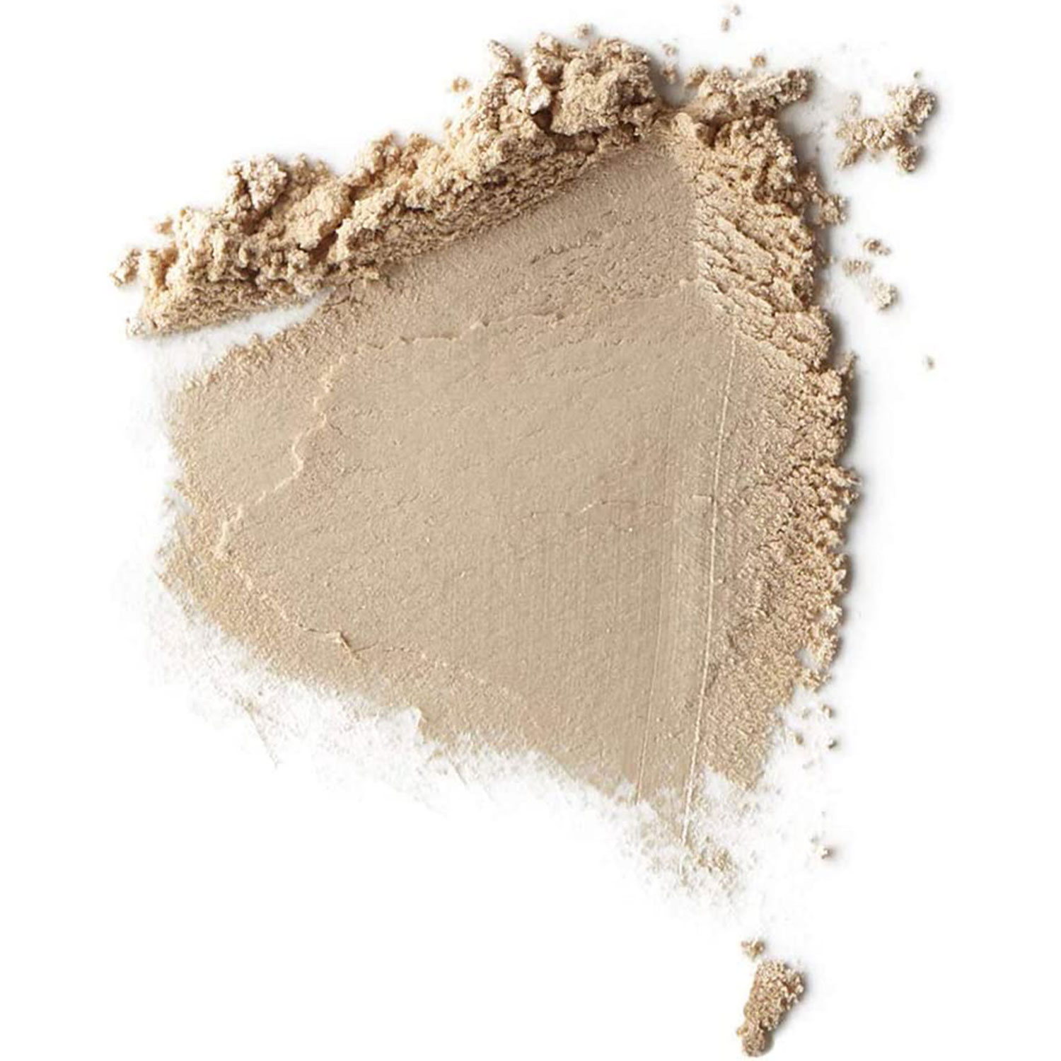 Polvo compacto Vogue Mate Natural Trigueña X 14 Gr - Imagen 3
