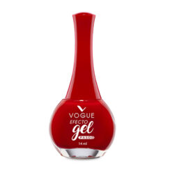 Esmalte Vogue Efecto Gel Energía X 14 Ml