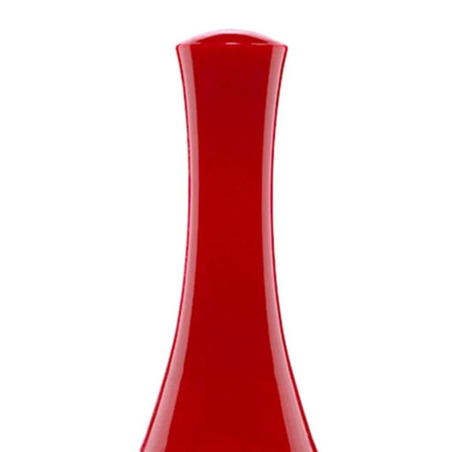 Esmalte Vogue Efecto Gel Energía X 14 Ml - Imagen 3
