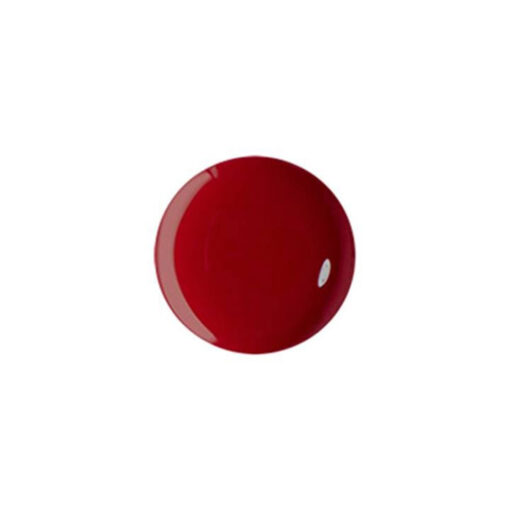 Esmalte Vogue Efecto Gel Energía X 14 Ml - Imagen 5