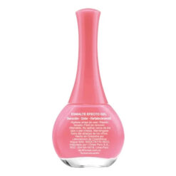 Alternative view of Esmalte Vogue Efecto Gel Alegre X 14 Ml