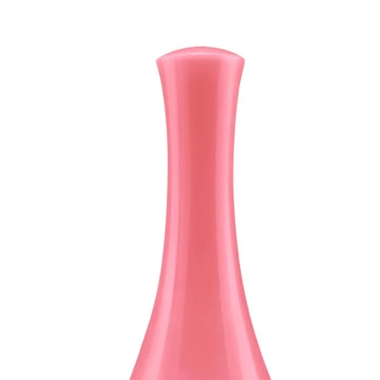 Esmalte Vogue Efecto Gel Alegre X 14 Ml - Imagen 3