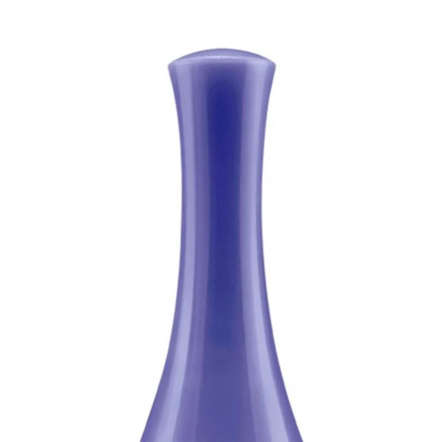 Esmalte Vogue Efecto Gel Poderosa X 14 Ml - Imagen 3