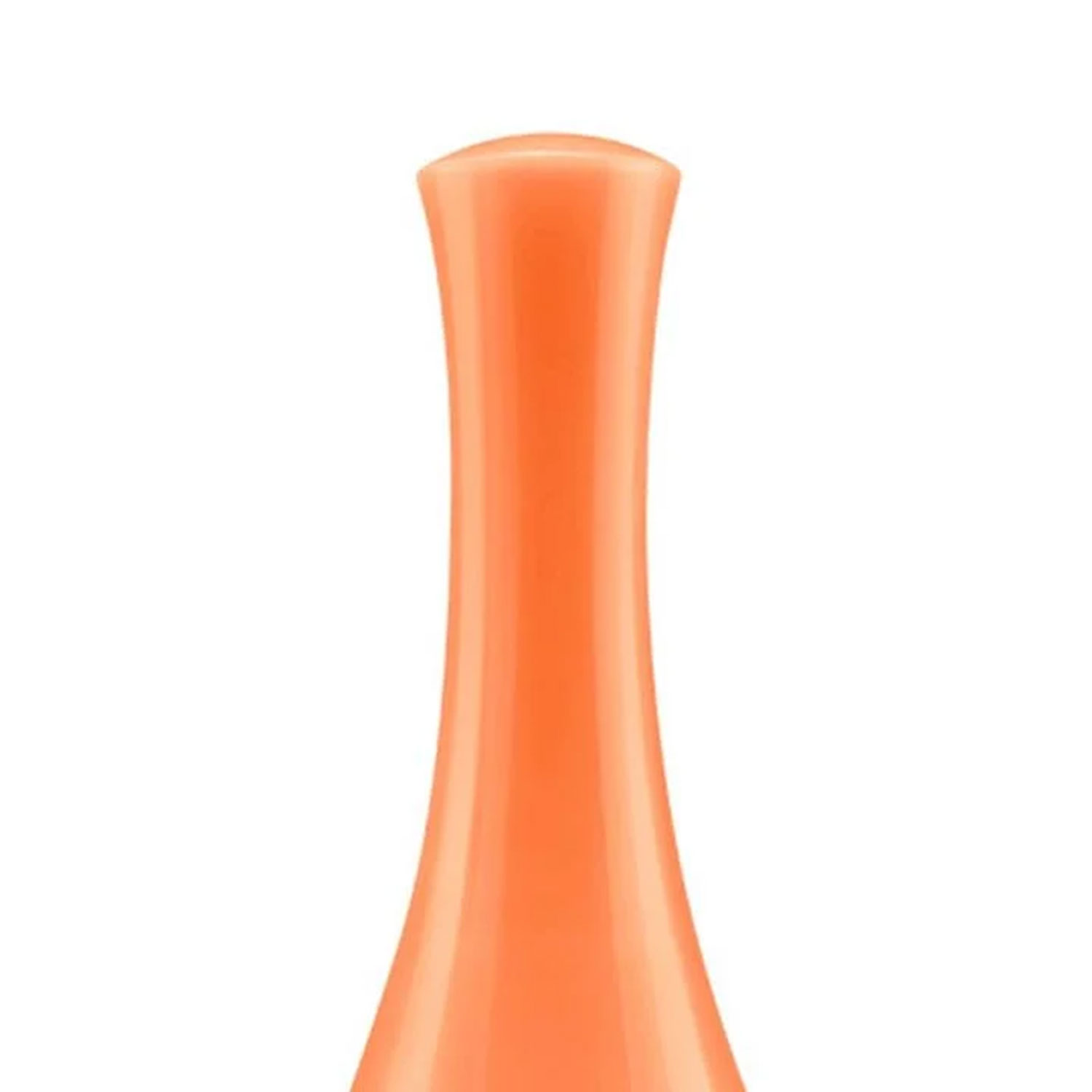 Esmalte Vogue Efecto Gel Extrovertida X 14 Ml - Imagen 3