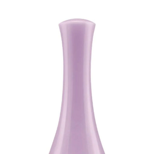 Esmalte Vogue Efecto Gel Elegante X 14 Ml - Imagen 3