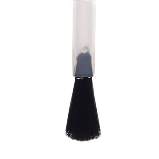 Esmalte Vogue Efecto Gel Elegante X 14 Ml - Imagen 4