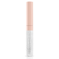 Brillo Labial Vogue Colorisimo Brisa X 5 Ml