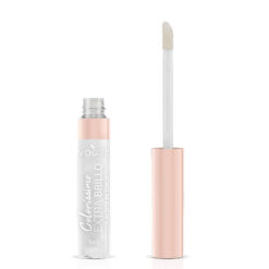 Alternative view of Brillo Labial Vogue Colorisimo Brisa X 5 Ml