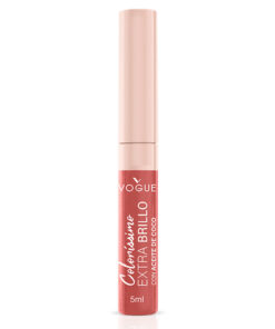 Brillo Labial Vogue Colorisimo Tropical X 5 Ml