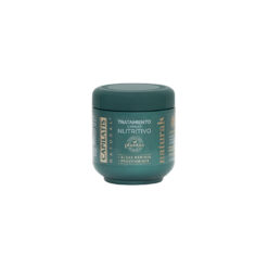 Tratamiento Capilar Capilatis Natural Nutritivo X 200 Ml