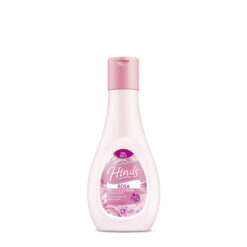 Crema Corporal Hinds Rosa X 75 Ml