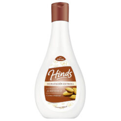 Crema Corporal Hinds Hidratación Extrema X 250 Ml