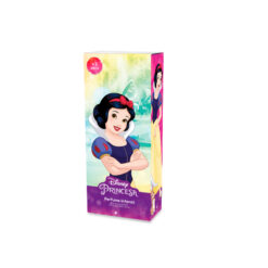 Perfume Infantil Jactans Blancanieves  X 50 Ml