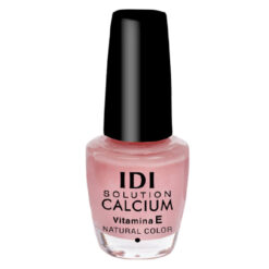 Esmalte IDI Calcium 05 Rose Beige X 13 Ml