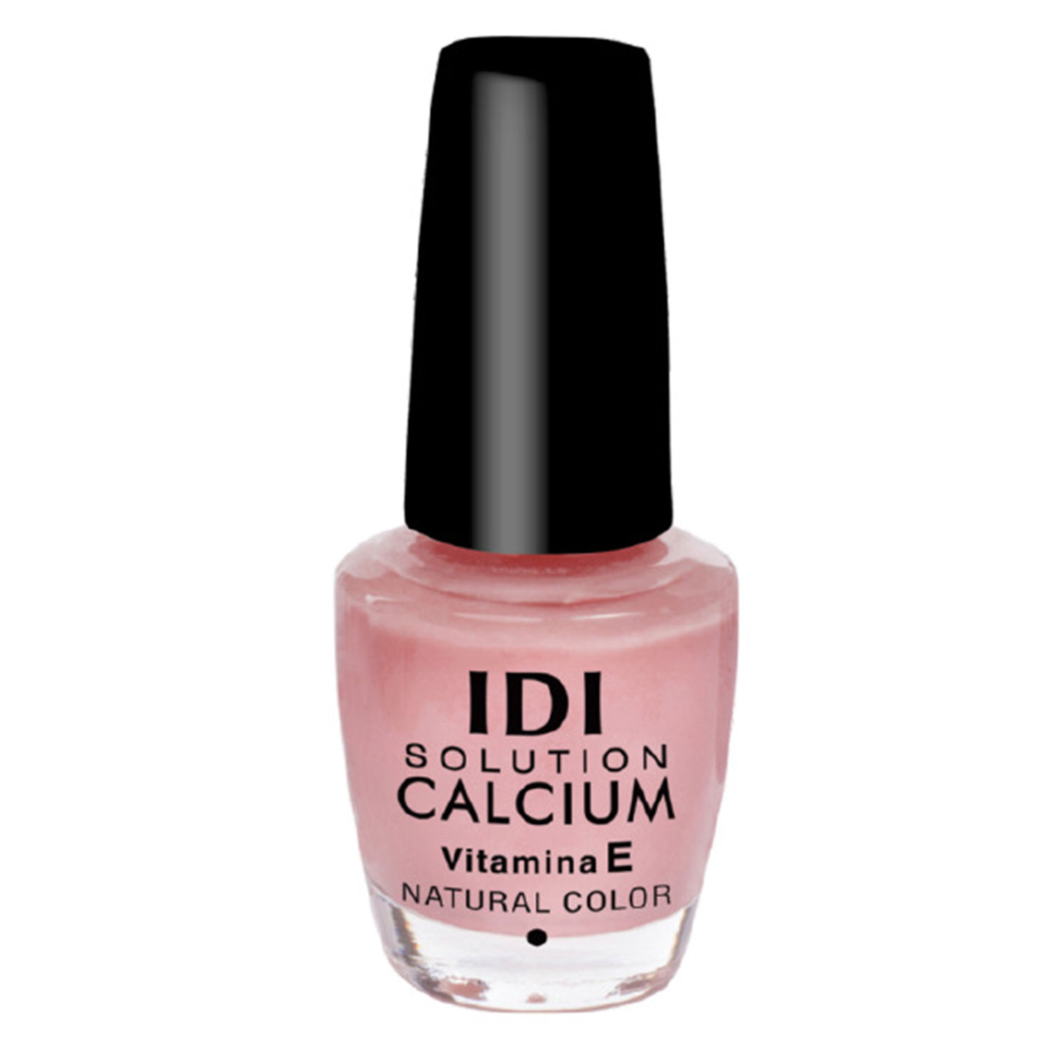Esmalte IDI Calcium 05 Rose Beige X 13 Ml