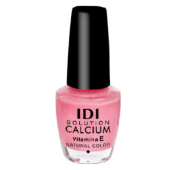 Esmalte IDI Calcium 06 Tropical X 13 Ml