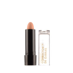 Corrector de Ojeras Katalia  3 X 1 U