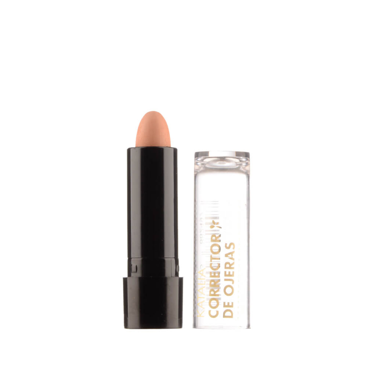 Corrector de Ojeras Katalia 3 X 1 U