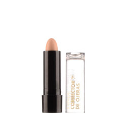 Corrector de Ojeras Katalia  4 X 1 U