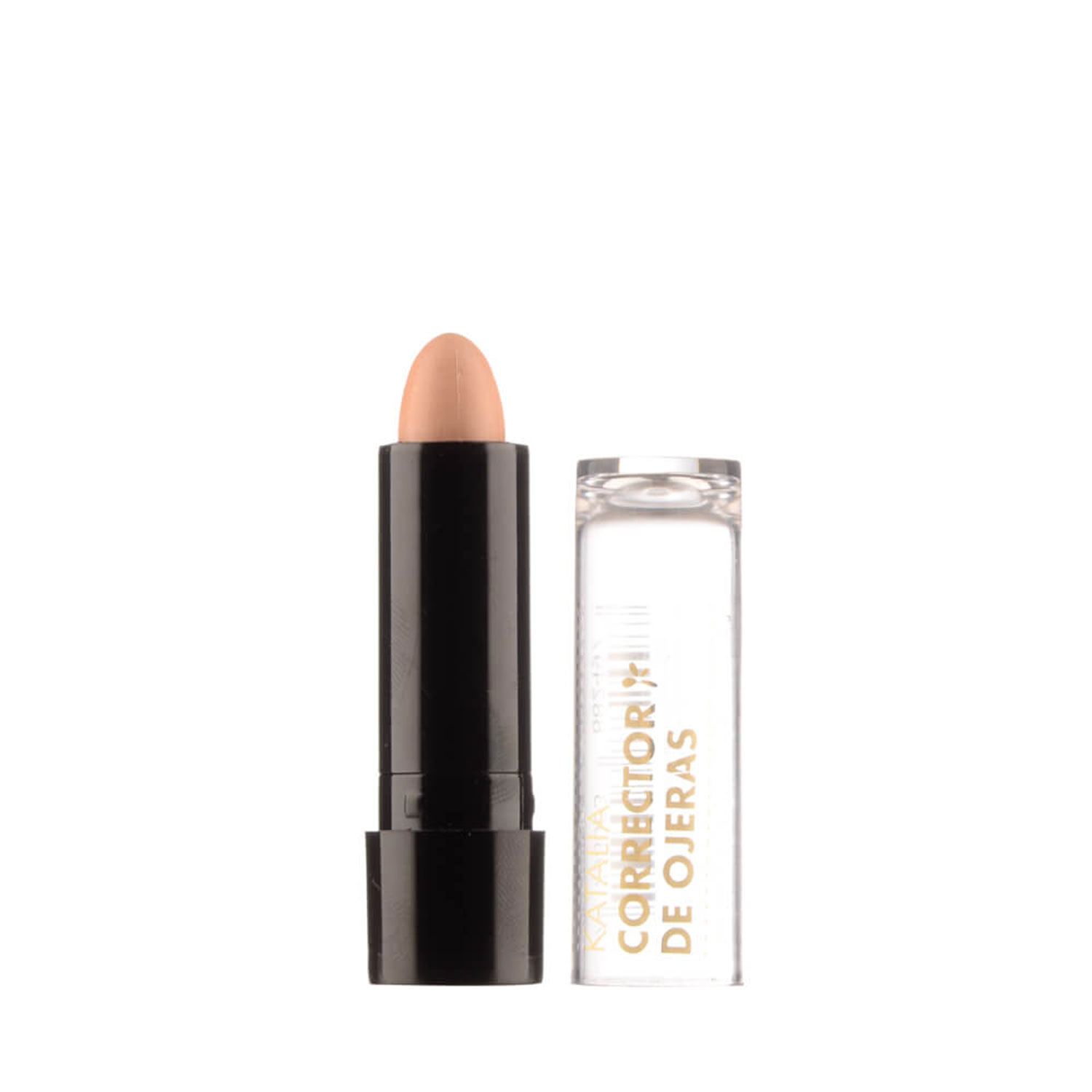 Corrector de Ojeras Katalia 4 X 1 U