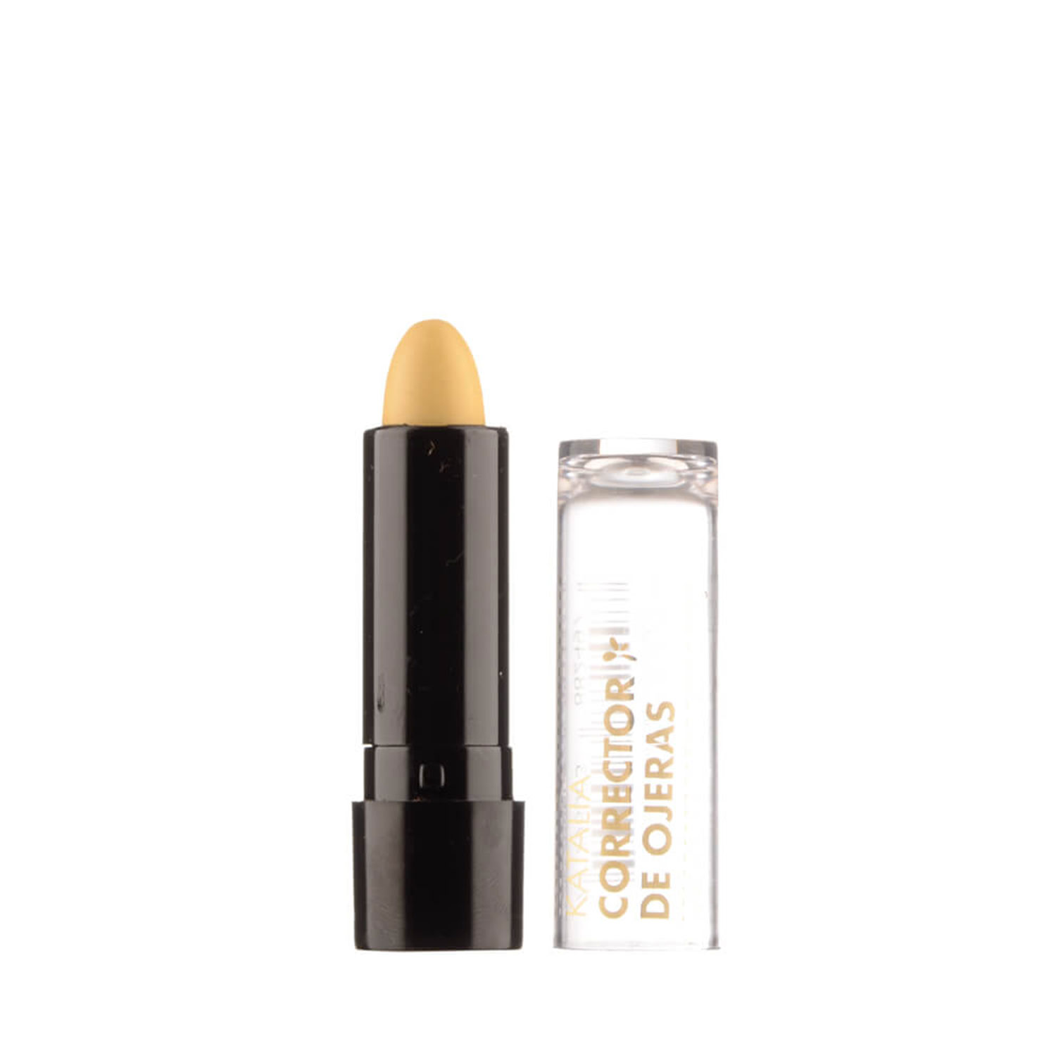 Corrector de Ojeras Katalia 7 X 1 U