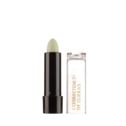 Corrector de Ojeras Katalia  8 X 1 U