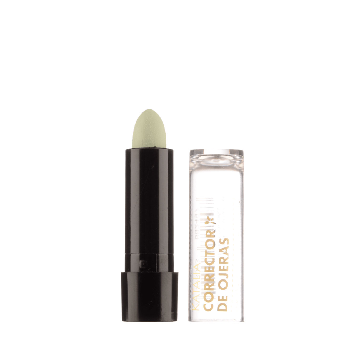 Corrector de Ojeras Katalia 8 X 1 U
