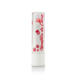 Protector Labial con manteca de cacao Katalia Tutti Frutti