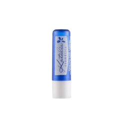 Protector Labial con manteca de cacao Katalia Natural