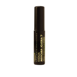Máscara de Pestañas Katalia Waterproof Negro X 13 Ml