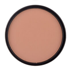Polvo Compacto Katalia  1 X 10 Gr