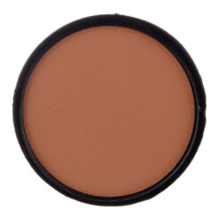 Polvo Compacto Katalia  6 X 10 Gr