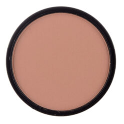Polvo Compacto Katalia  10 X 10 Gr