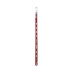 Lapiz delineador de labios Katalia Fucsia