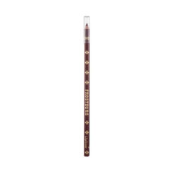 Lapiz delineador de labios Katalia Bordo